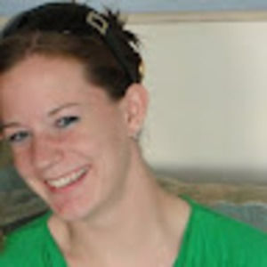 Meet your Posher, Caitlin